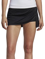 adidas Women's Club Tennis Skirt