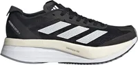 adidas Women's Adizero Boston 11 Shoes