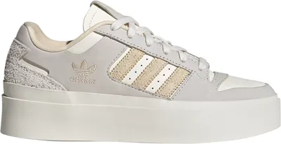 adidas Women's Forum Bonega Low Shoes