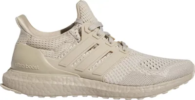 adidas Women's Ultraboost 1.0 DNA Shoes