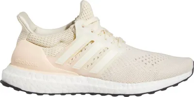 adidas Women's Ultraboost 1.0 DNA Shoes