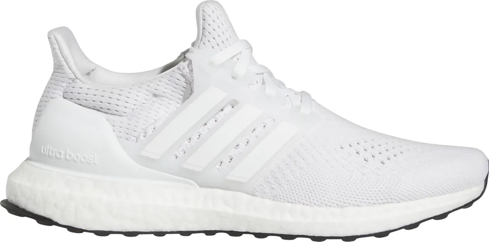 adidas Women's Ultraboost 1.0 DNA Shoes