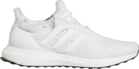 adidas Women's Ultraboost 1.0 DNA Shoes