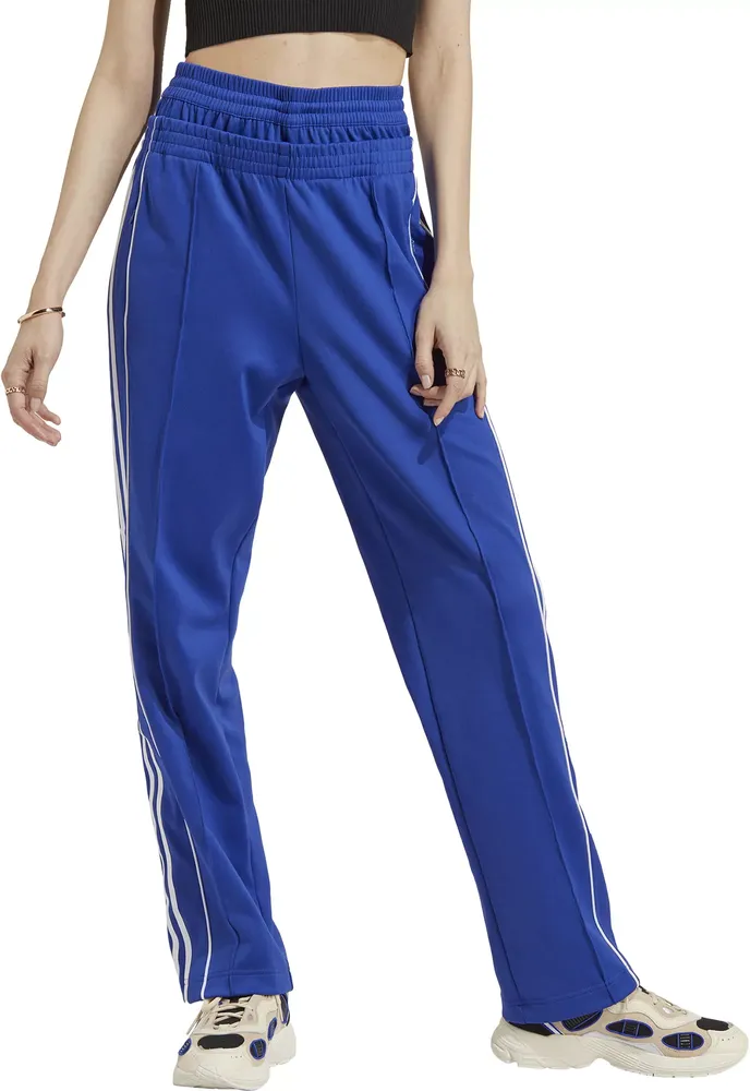 adidas Originals Women's Always Original Adibreak Tracksuit Pants