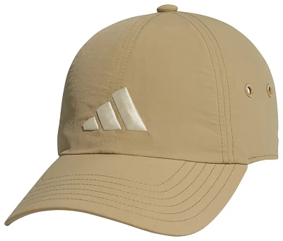 adidas Women's Influencer Hat