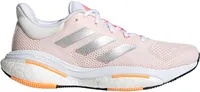 adidas Women's Solar Glide 5 Running Shoes