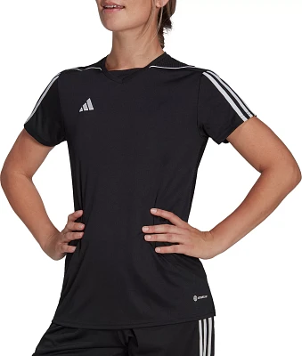 adidas Women's Tiro 23 League Jersey