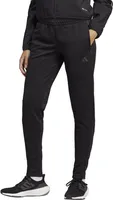 adidas Women's Tiro 23 Core Pants