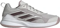 adidas Women's Avaflash Tennis Shoes