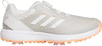 adidas Women's S2G BOA Golf Shoes