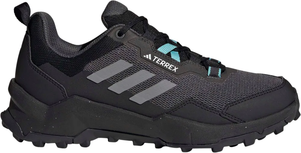 adidas Women's Terrex AX4 Hiking Shoes