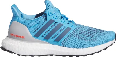 adidas Kids' Grade School Ultraboost 1.0 Running Shoes