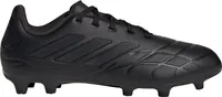 adidas Kids' Copa Pure.3 FG Soccer Cleats