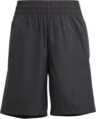 adidas Youth's Adicolor Shorts