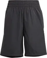 adidas Youth's Adicolor Shorts