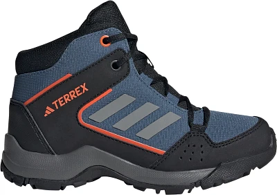 adidas Kids' Terrex Hyperhiker Hiking Boots