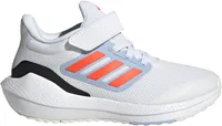 adidas Kids' Preschool UltraBounce Shoes