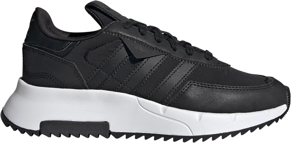 adidas Kids' Grade School Retropy F2 Shoes