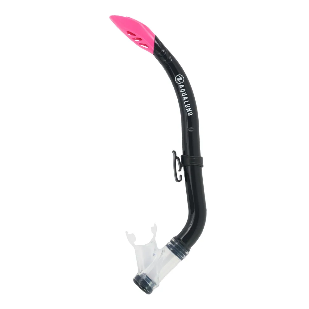 Aqua Lung Sport Pike Snorkel