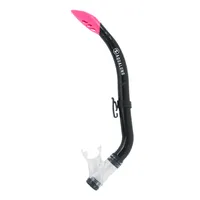 Aqua Lung Sport Pike Snorkel