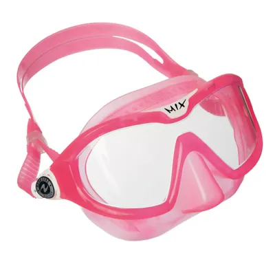 Aqua Lung Kids Mix Jr Snorkeling Mask