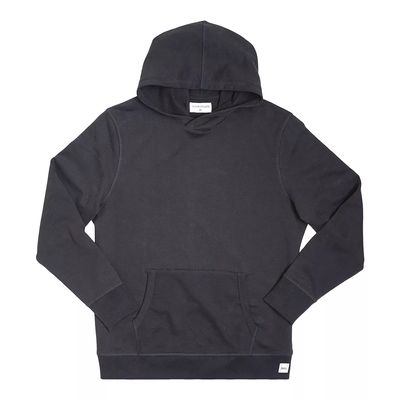 UNRL Crossover Golf Hoodie II 
