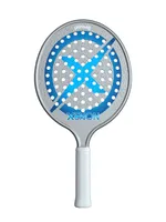 Xenon PRIME Platform Tennis Paddle