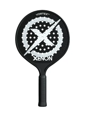 Xenon VORTEX Pro Platform Tennis Paddle