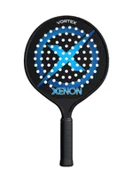 Xenon VORTEX Platform Tennis Paddle