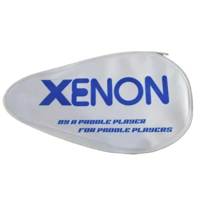Xenon Paddle Case
