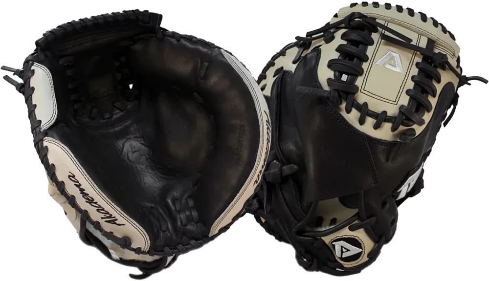 Akadema 33.5'' ProSoft Select Series Catcher's Mitt