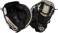 Akadema 33.5'' ProSoft Select Series Catcher's Mitt