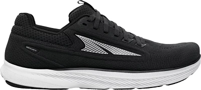 Altra Men's Escalante 3 Running Shoes