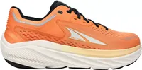 Altra Men's Via Olympus Running Shoes