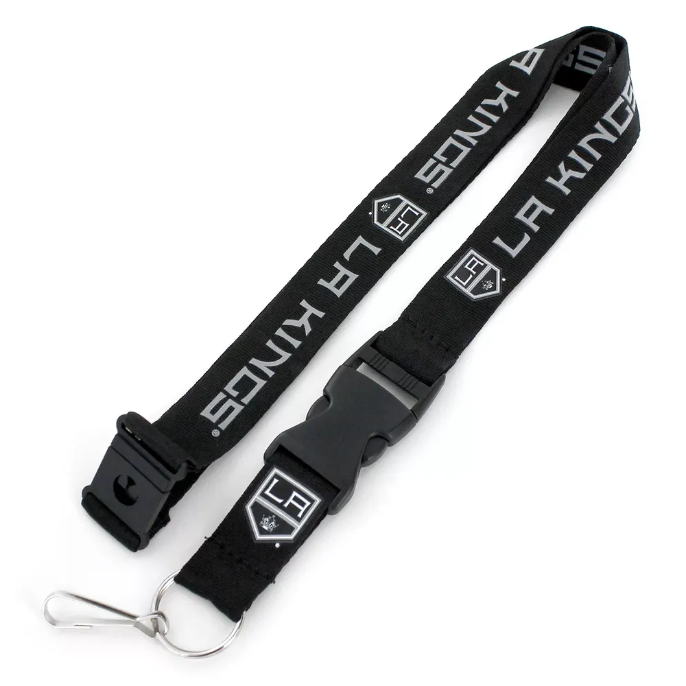 Aminco Los Angeles Kings Lanyard