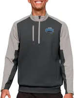 Antigua Men's Orlando Magic Team ¼ Zip