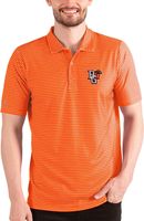 Antigua Men's Bowling Green Falcons / Esteem Polo