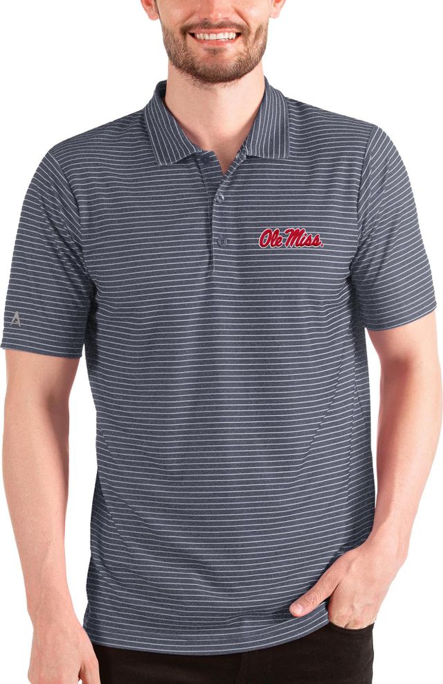 Ole Miss Rebels Jerseys  Curbside Pickup Available at DICK'S