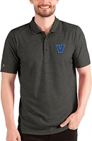 Antigua Men's Villanova Wildcats Esteem Polo