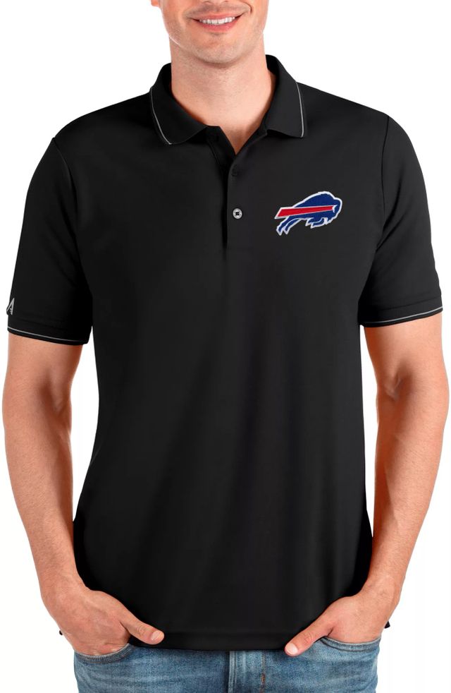 Men's Nike Josh Allen Olive Buffalo Bills 2022 Salute to Service Limited Jersey Size: Large