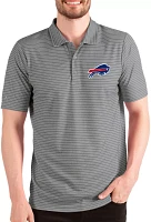 Antigua Men's Buffalo Bills Esteem / Polo