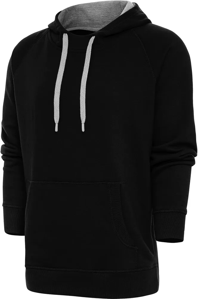 Antigua Men's Victory Pullover Golf Hoodie