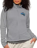 Antigua Women's Orlando Magic Course Jacket