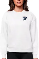 Antigua Women's Howard Bison Victory Sweater