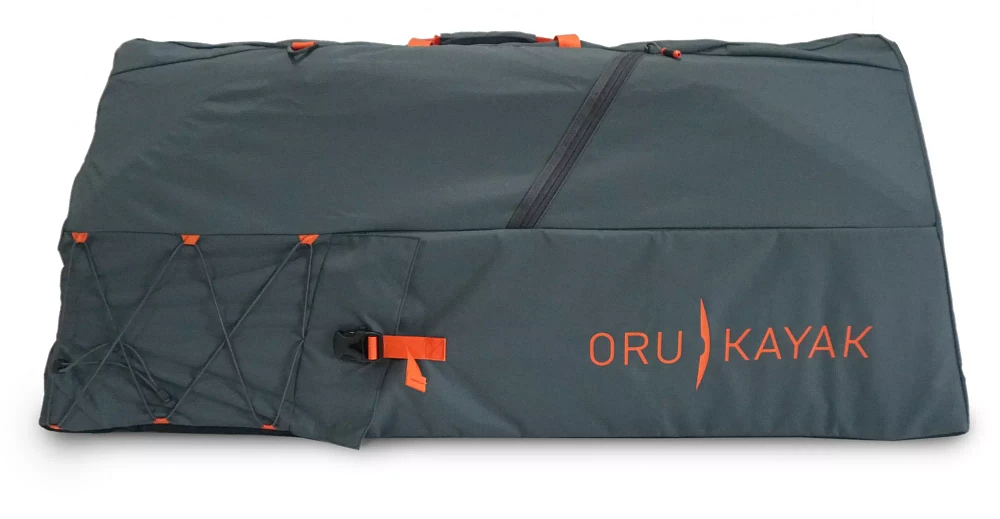 Oru Inlet Kayak Pack/Bag