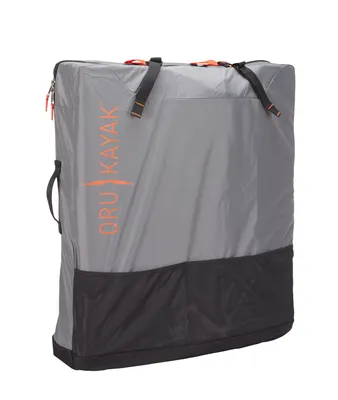 Oru Kayak Pack/Bag