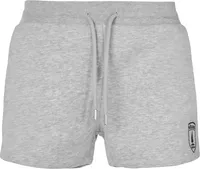 Wanakome Women's Florence Jogger Shorts