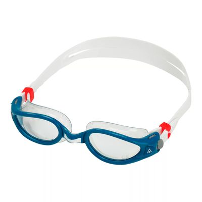 Aquasphere Kaiman EXO Swim Goggles
