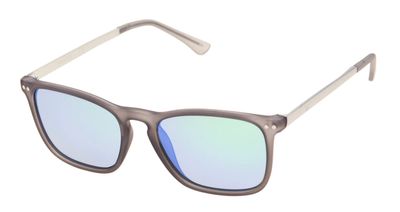 Alpine Design KH Square Polarized Sunglasses