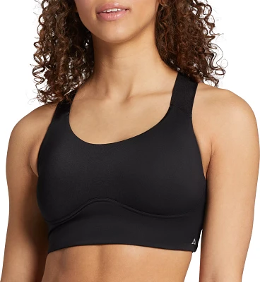 Alpine Design Women's Longline High Support Sports Bra